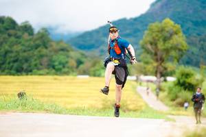 BIB: 
                            <button type="button" onclick="openModal(13443658)" class="btn btn-primary btn-sm float-right btn-popup" data-toggle="modal" data-target=".modal-high-quality">
                        <i class="fas fa-shopping-cart"></i> Add to Cart
                    </button>
                                            <button type="button" onclick="isThisMe(13443658, true)" class="btn btn-success btn-sm float-right btn-popup btn-isme hidden" data-toggle="tooltip" data-placement="bottom" title="นี่คือรูปของคุณใช่ไหม คลิกที่นี่เพื่อเอาเข้าอัลบั้ม">
                        <i class="fas fa-plus"></i> Add to album
                    </button>
                    <button type="button" onclick="isThisMe(13443658, false)" class="btn btn-warning btn-sm float-right btn-popup btn-isnotme hidden">
                        <i class="fas fa-ban"></i> Remove from album
                    </button>